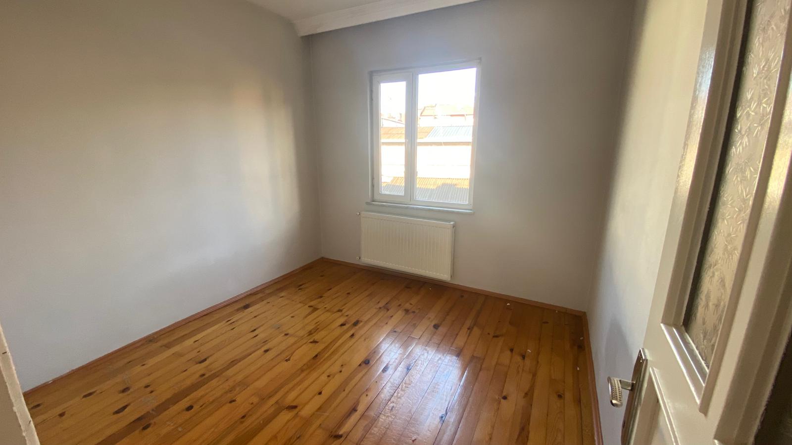 İNÖNÜ MAHALLESİNDE 3+1 KİRALIK DAİRE